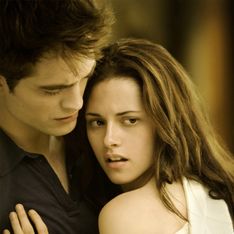 Robert Pattinson : Bientôt dans un Twilight 6 ?