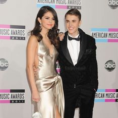 Selena Gomez : Elle critique le physique de Justin Bieber !