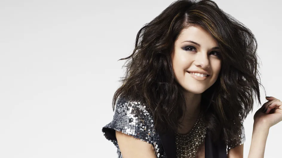 Selena Gomez : Ses conseils pour rester mince