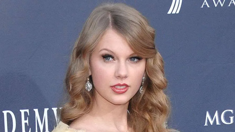 Taylor Swift : En couple avec Zac Efron ?