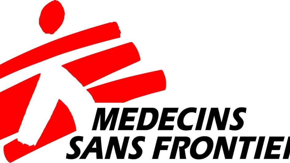 Médecins Sans Frontières : L'ONG fête ses 40 ans