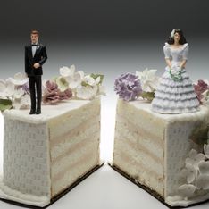 Divorce : L’Etat entend mieux préparer les couples au mariage