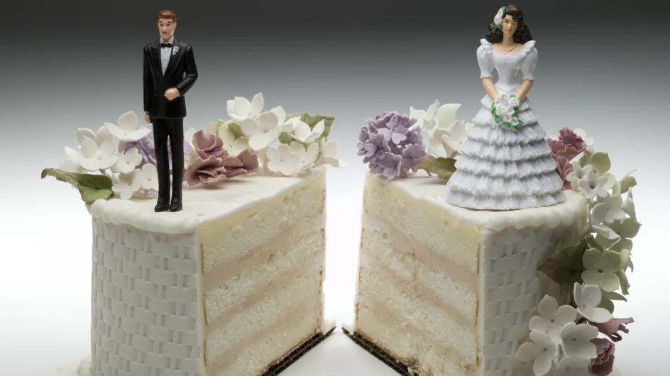 Divorce : L’Etat entend mieux préparer les couples au mariage