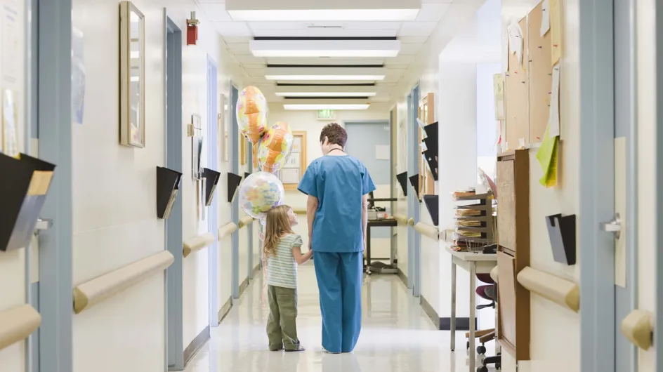 Santé : L’Etat paiera les 2 millions de RTT des médecins hospitaliers