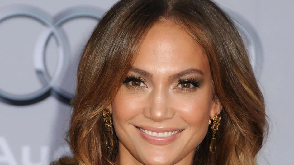 Jennifer Lopez : En petite tenue dans son nouveau clip (Vidéo)
