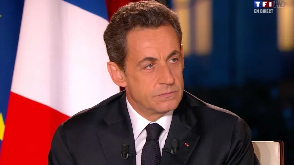 France : Le dernier plan de Sarkozy contre les 35 heures