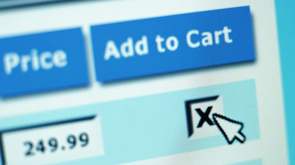 E-commerce : La vente en ligne ne connait pas la crise