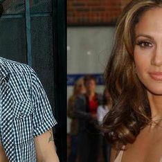 Jennifer Lopez : Bientôt le mariage avec son nouveau boyfriend ?