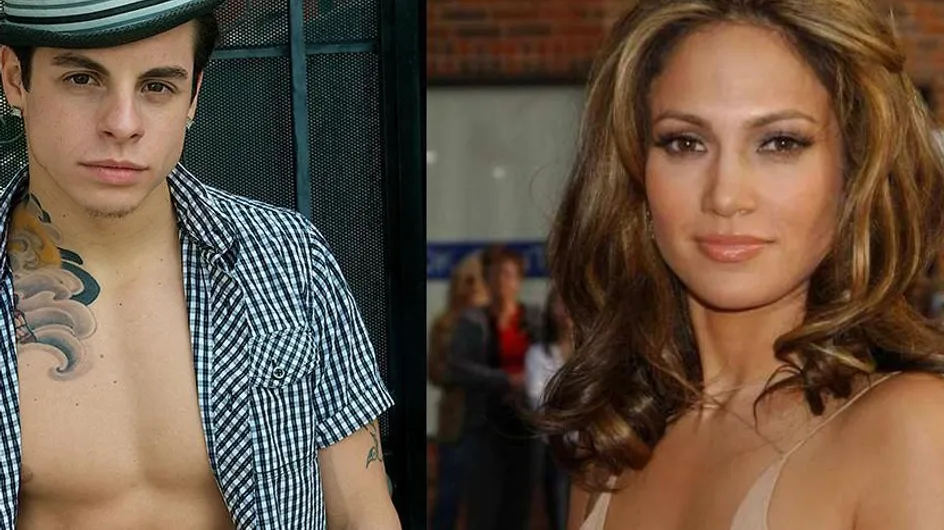 Jennifer Lopez : Bientôt le mariage avec son nouveau boyfriend ?