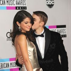 Justin Bieber : Selena Gomez se confie sur leur idylle