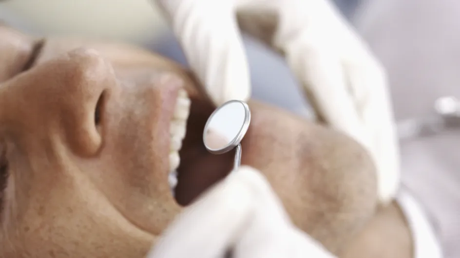 Santé : Des dentistes low-cost, ça existe !