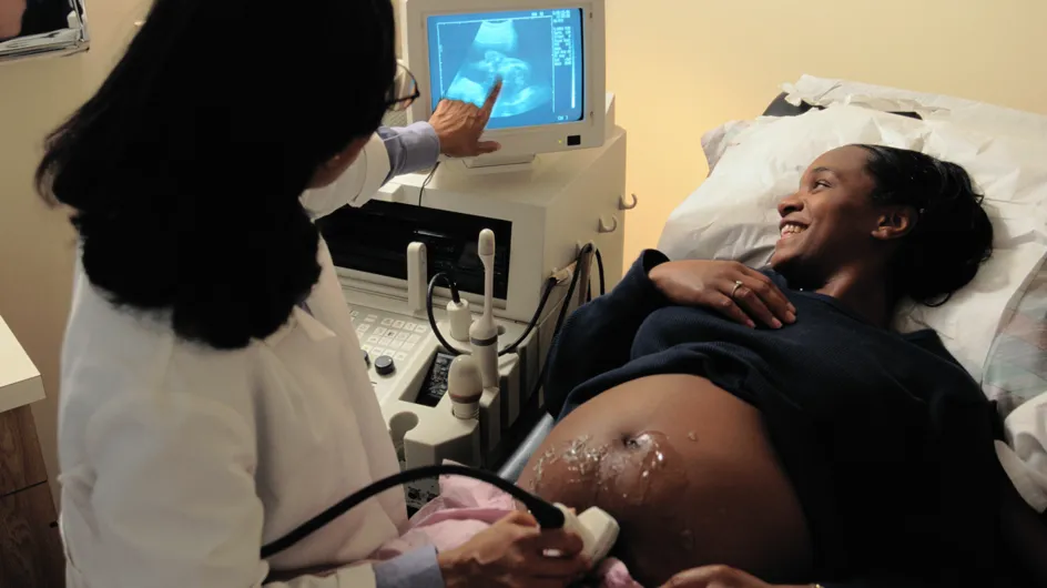 Le dépistage prénatal, une dérive vers la quête du "bébé parfait" ?