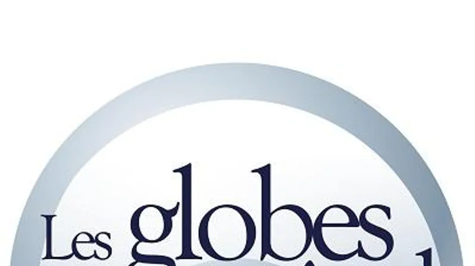 Globes de Cristal 2012 : Le palmarès