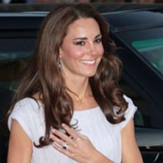 Kate Middleton : 12 000 euros pour dîner avec elle