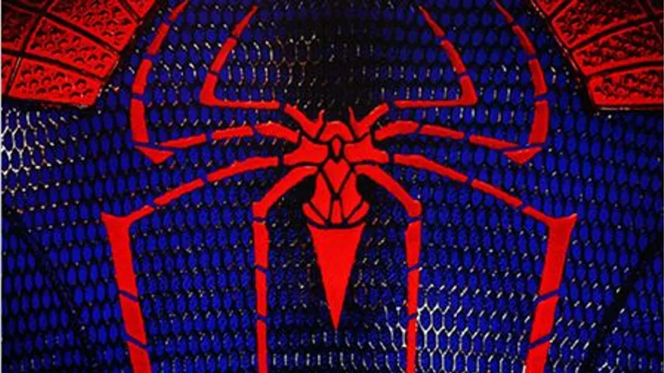 The amazing Spider-man : Enfin la nouvelle bande-annonce ! (Vidéo)