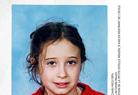 Estelle Mouzin : 9 ans après, la police retrouve une mystérieuse valise