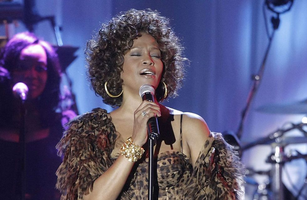 whitney-houston-les-chansons-qui-nous-ont-marqu-s