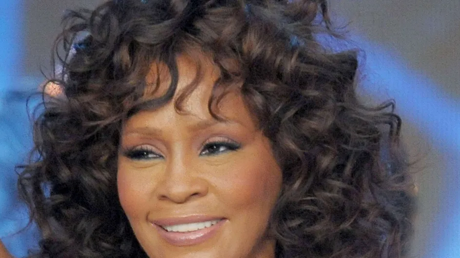 Whitney Houston : Pourquoi est-elle morte ?