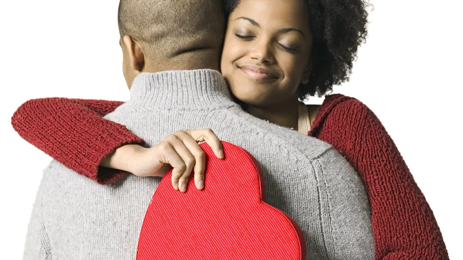 Saint-Valentin : Découvrez notre sélection d'e-cartes pour dire je t'aime