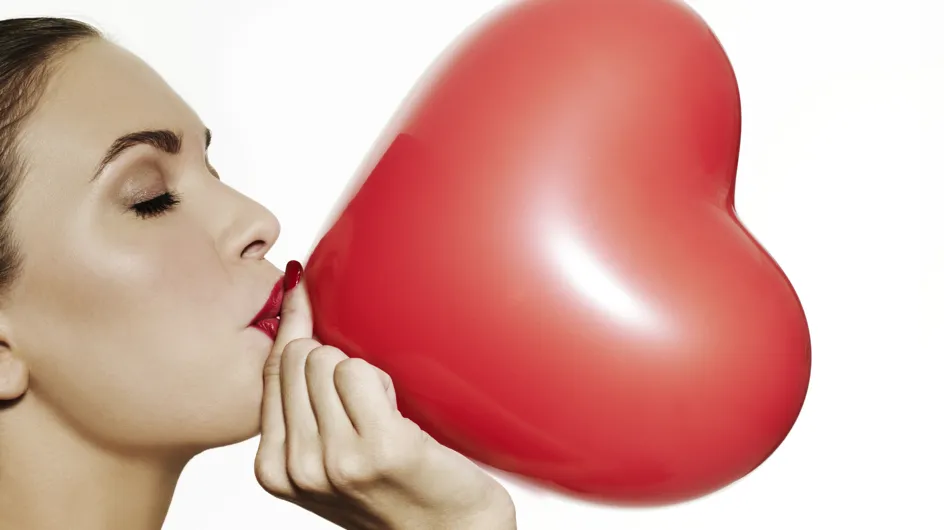 Saint-Valentin : Votre Astro Love revu et corrigé