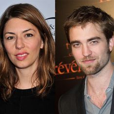 Robert Pattinson : Sofia Coppola le veut dans son prochain film !