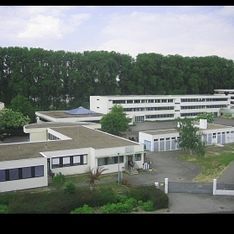 Faits divers : Un lycéen poignardé à mort par un camarade à Bourges