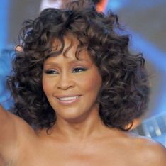 Whitney Houston : La police interroge son médecin