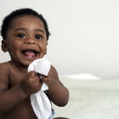 La surdité des bébés bientôt soignée par les cellules souches ?