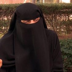 Couple : Qui a dit que le sexe était incompatible avec l’islam ?