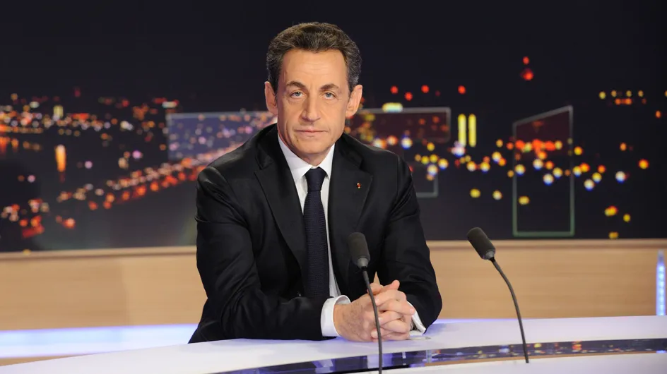 Présidentielle 2012 : Les concurrents de Sarkozy montent au créneau !