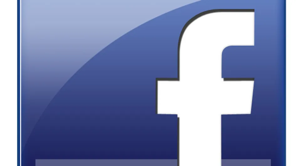 Facebook : Quand le réseau social protège les célébrités