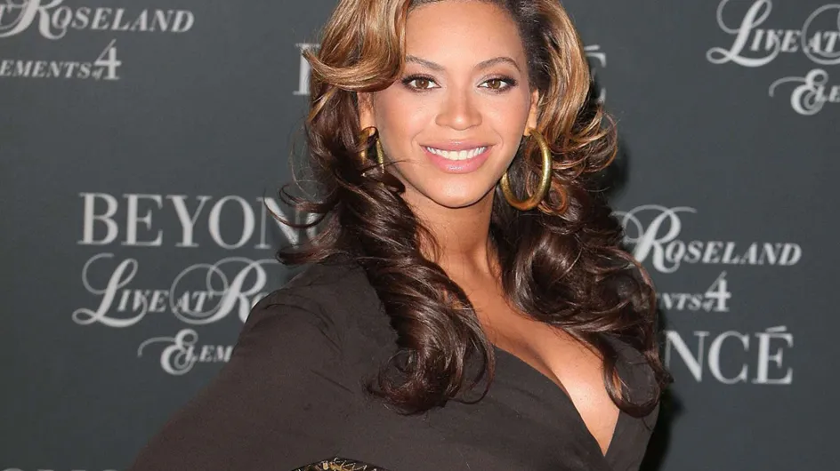 Beyoncé : Victime d'un coup dur...