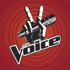 The Voice : Découvrez les coulisses de l'émission ! (Vidéo)