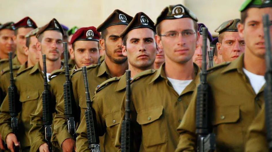 Iran / Israël : L’Etat hébreu est-il prêt pour la guerre ?