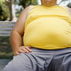 Obésité : Les Oméga 3 pour prévenir le surpoids