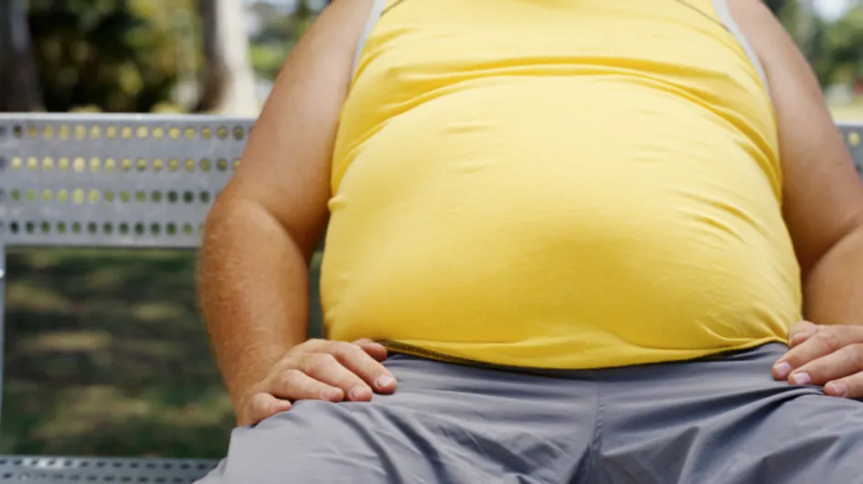 Obésité : Les Oméga 3 pour prévenir le surpoids