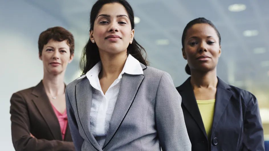 Ecart salarial : Où fait-il bon travailler pour les femmes dans le monde ?
