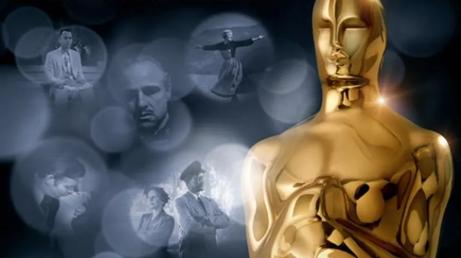 Oscars 2012 : Les surprises de la cérémonie !