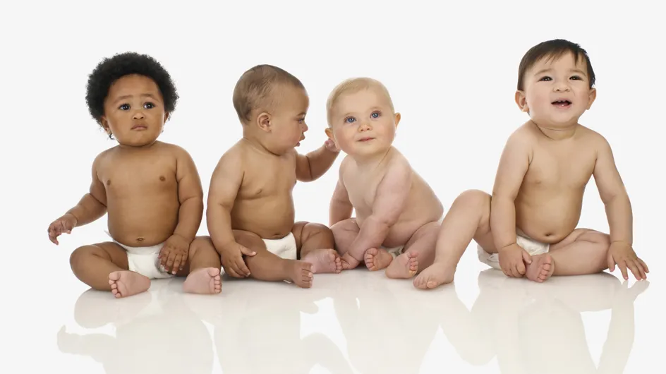 Infertilité : Allons-nous causer l’extinction de l’espèce humaine ?