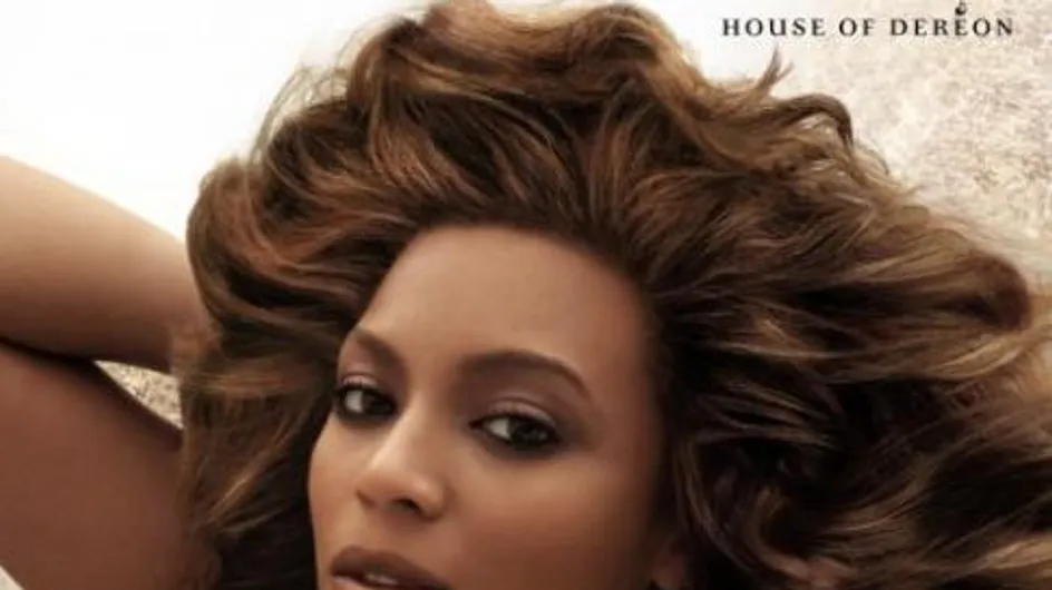 Beyoncé : Habillez-vous comme elle !