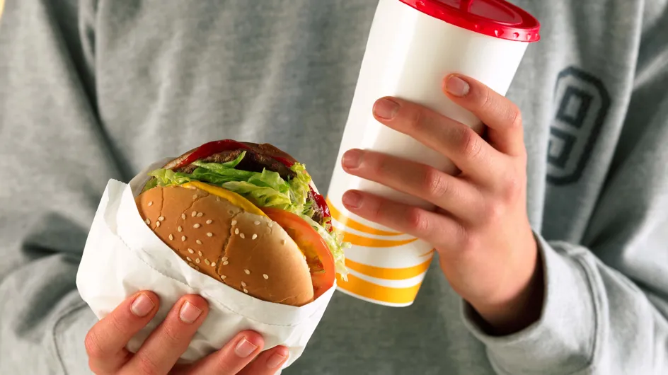 Consommation : Burger King bientôt de retour en France ?