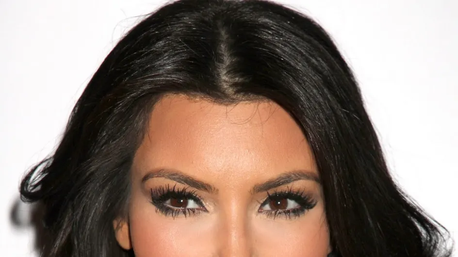 Kim Kardashian : Visitez sa nouvelle villa !