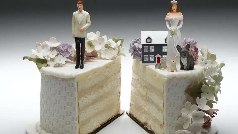 Divorce : Les 7 pièges à éviter
