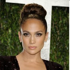 Jennifer Lopez : Roberto Cavalli ne créera pas sa robe de mariée !