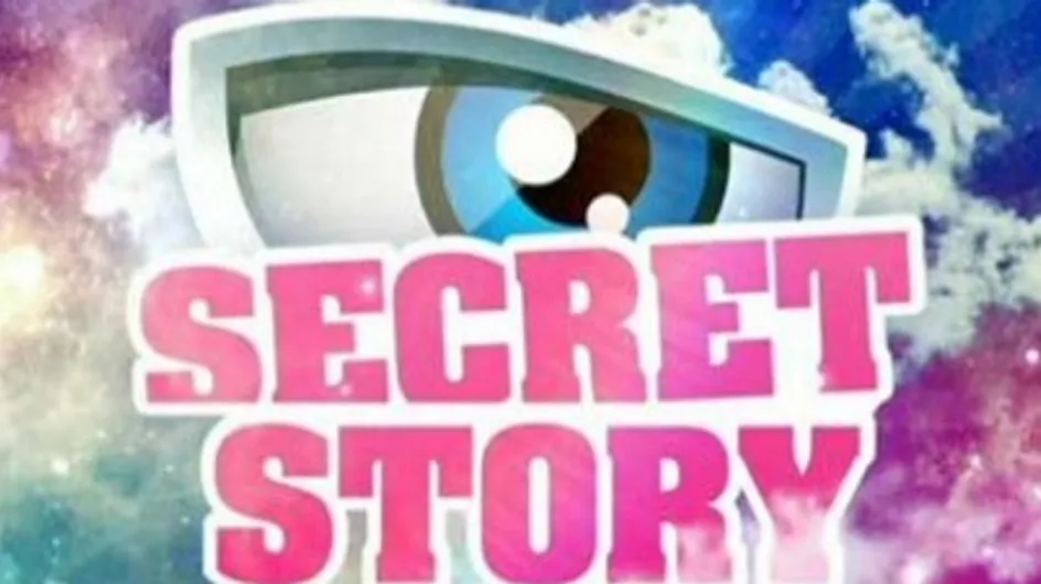 Secret story : Les scoops de la sixième saison !