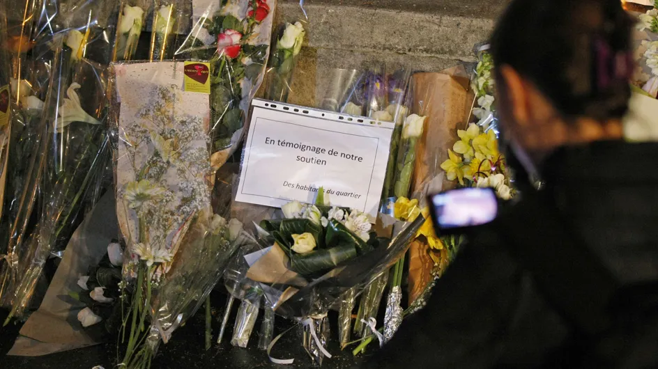 Fusillade à Toulouse : Vos réactions après le drame (Vidéo)