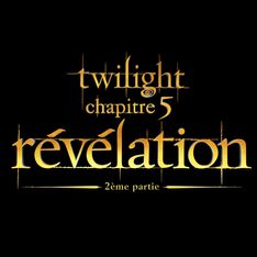 Twilight : Les premières images de la fin (Vidéo)