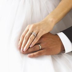 Les mariages mixtes sont-ils menacés ?