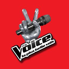 The Voice : Les lives programmés pour début avril