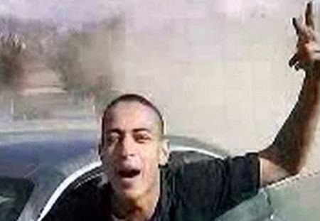 Fusillade à Toulouse : Mohamed Merah aurait posté ses vidéos sur le net